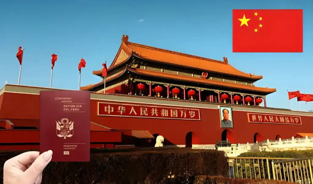 china-contrasta-visa-libre-para-peruanos-con-politica-de-otro-pais