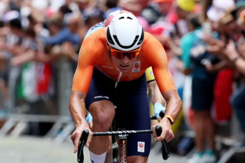 entra-en-su-tercera-jornada-mundial-de-ciclismo-en-ruta-de-montreal
