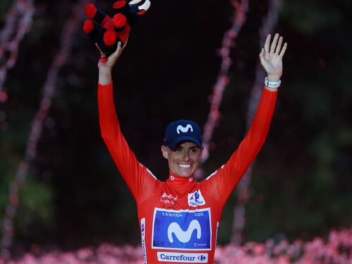 la-vuelta-a-espana-mas-fue-mas