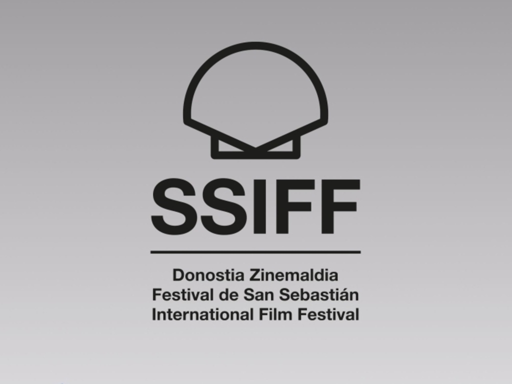 luminarias-del-cine-estaran-en-festival-de-san-sebastian