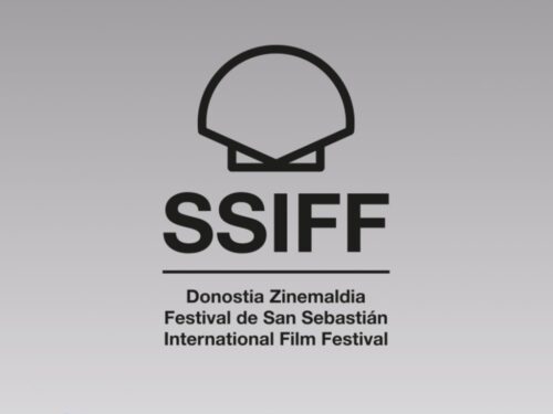 luminarias-del-cine-estaran-en-festival-de-san-sebastian