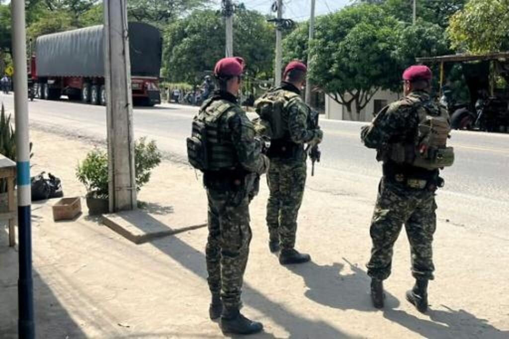 santa-marta-militarizada-por-escalada-violenta-en-norte-de-colombia