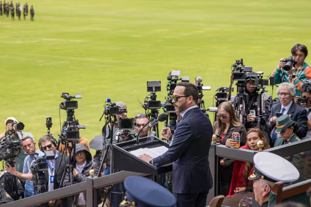 medios-amigos-y-contenido-esperanzador-lineas-de-gobierno-colombiano