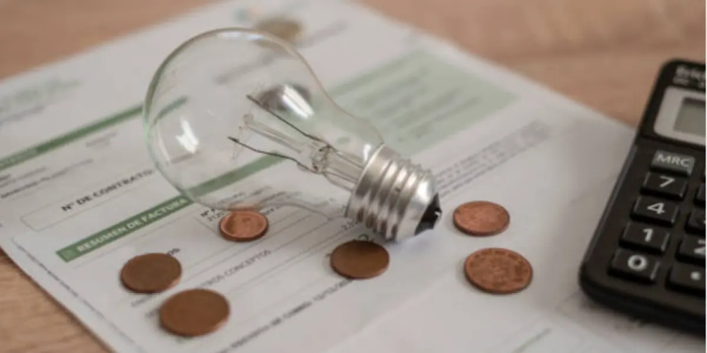 aplican-programa-para-estimular-ahorro-energetico-en-colombia