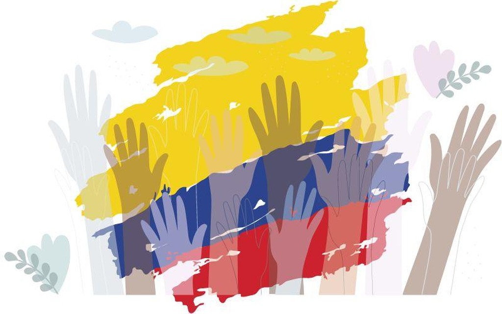 alertas-por-presuntas-violaciones-a-derechos-humanos-en-colombia