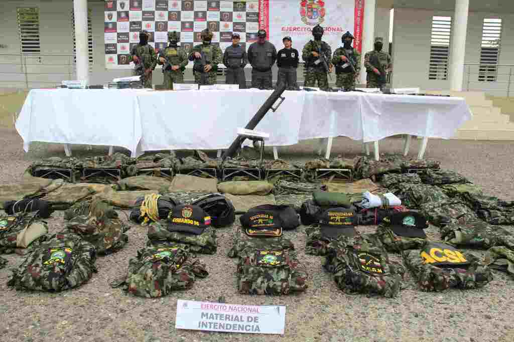 tras-operativo-militar-escala-la-violencia-en-santa-marta-colombia