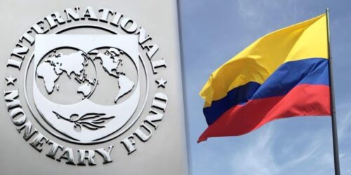 presidente-de-colombia-anuncia-negociaciones-con-el-fmi