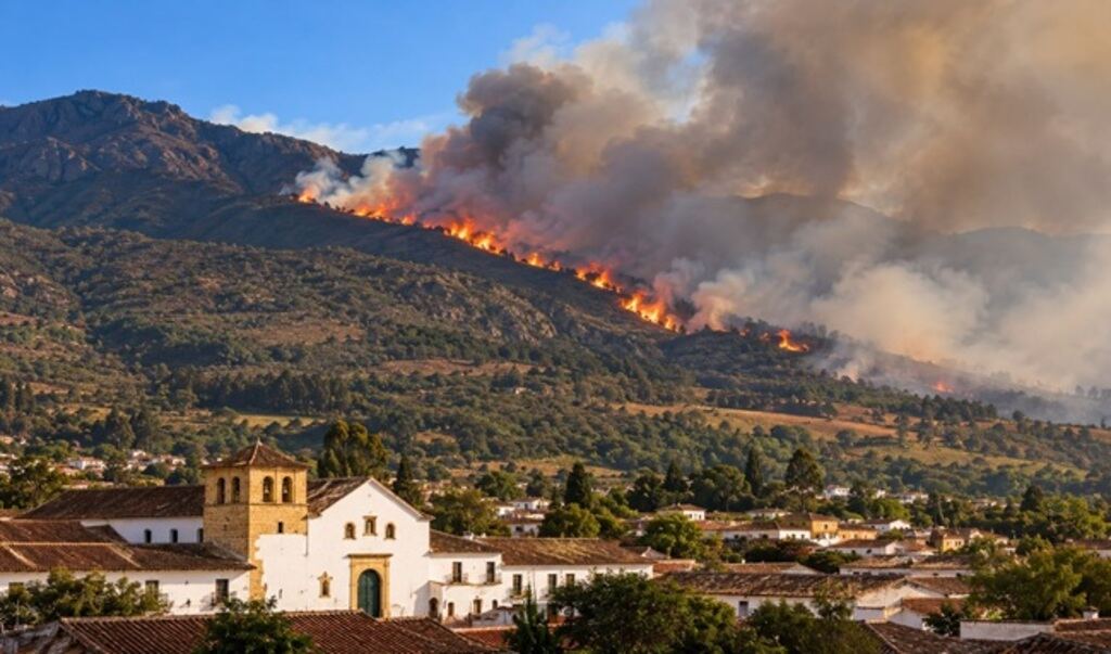 colombia-continua-bajo-el-azote-de-los-incendios-forestales