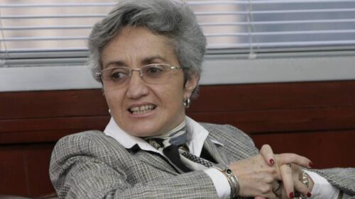 designan-reemplazo-de-ministra-de-educacion-de-colombia-tras-renuncia