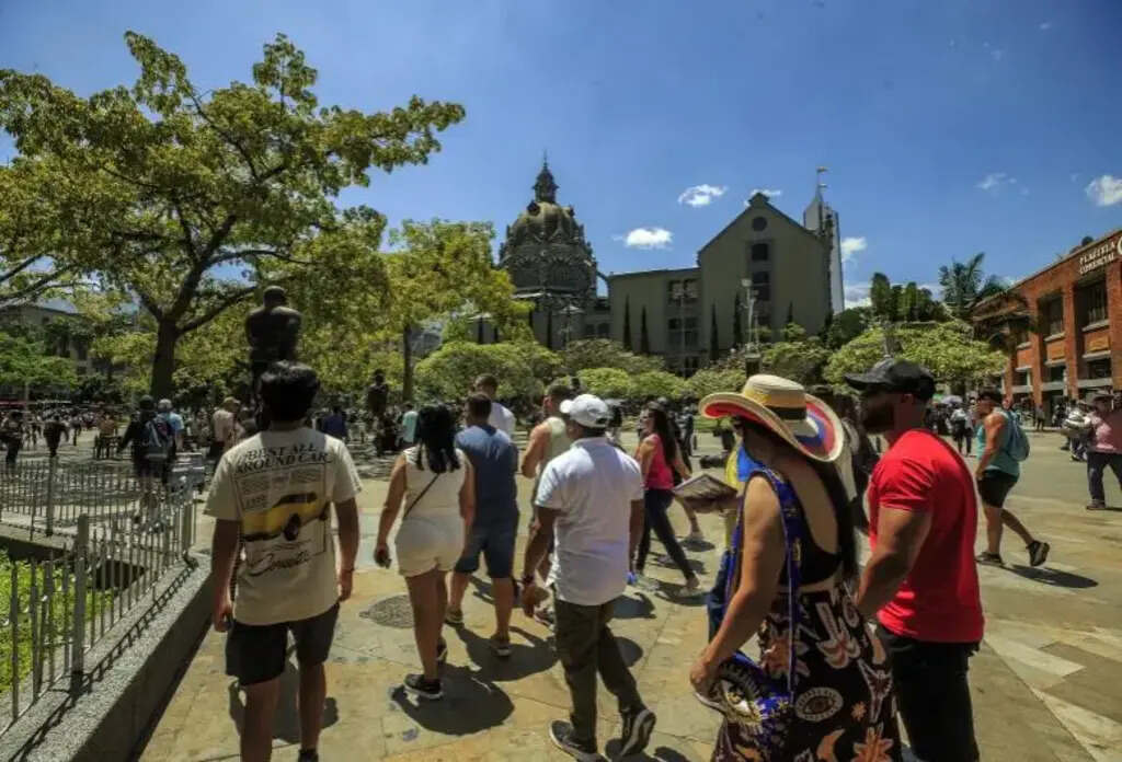 destacan-interes-de-viajeros-internacionales-en-colombia