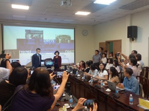 alistan-documento-de-hanoi-para-conferencia-sobre-patrimonio