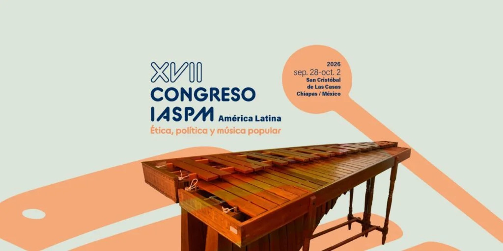 voces-clave-de-la-musicologia-cubana-presentes-en-foro-en-mexico