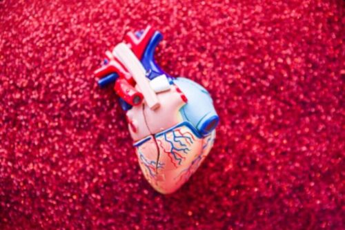 cardiologa-cubanainsuficiencia-cardiaca-es-perfectamente-prevenible