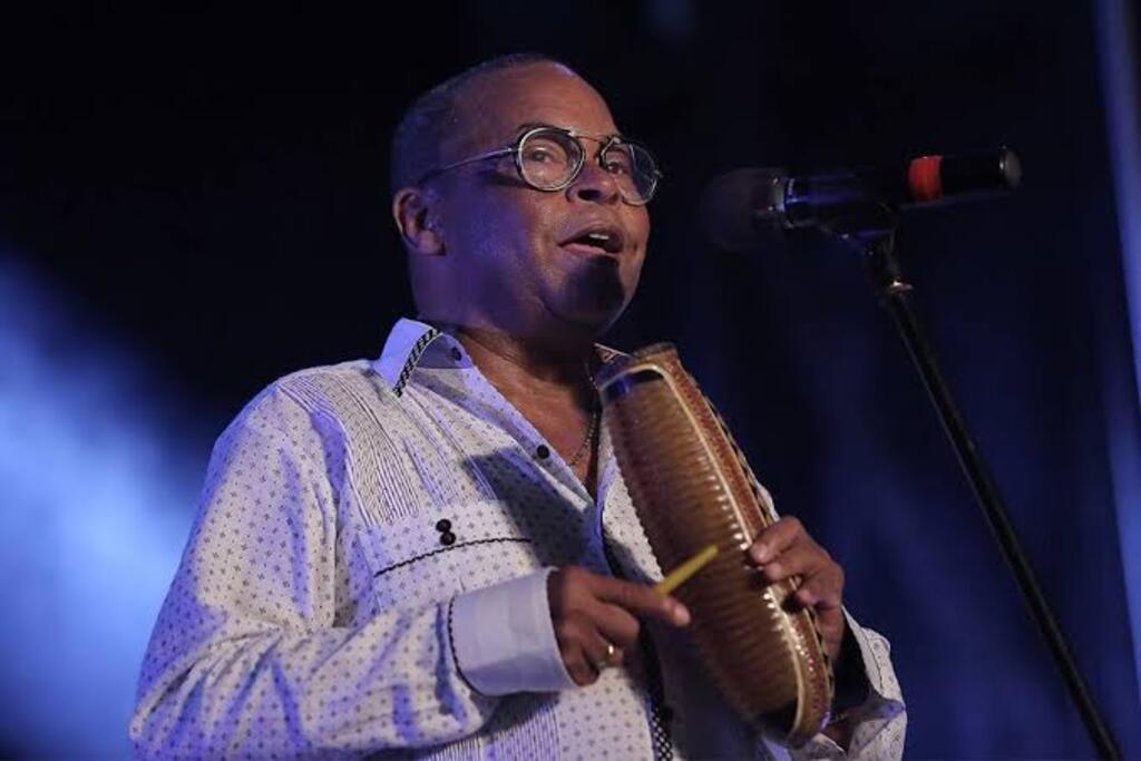 adalberto-alvarez-inmortal-en-la-musica-y-en-el-pueblo-de-cuba