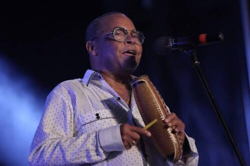 adalberto-alvarez-inmortal-en-la-musica-y-en-el-pueblo-de-cuba