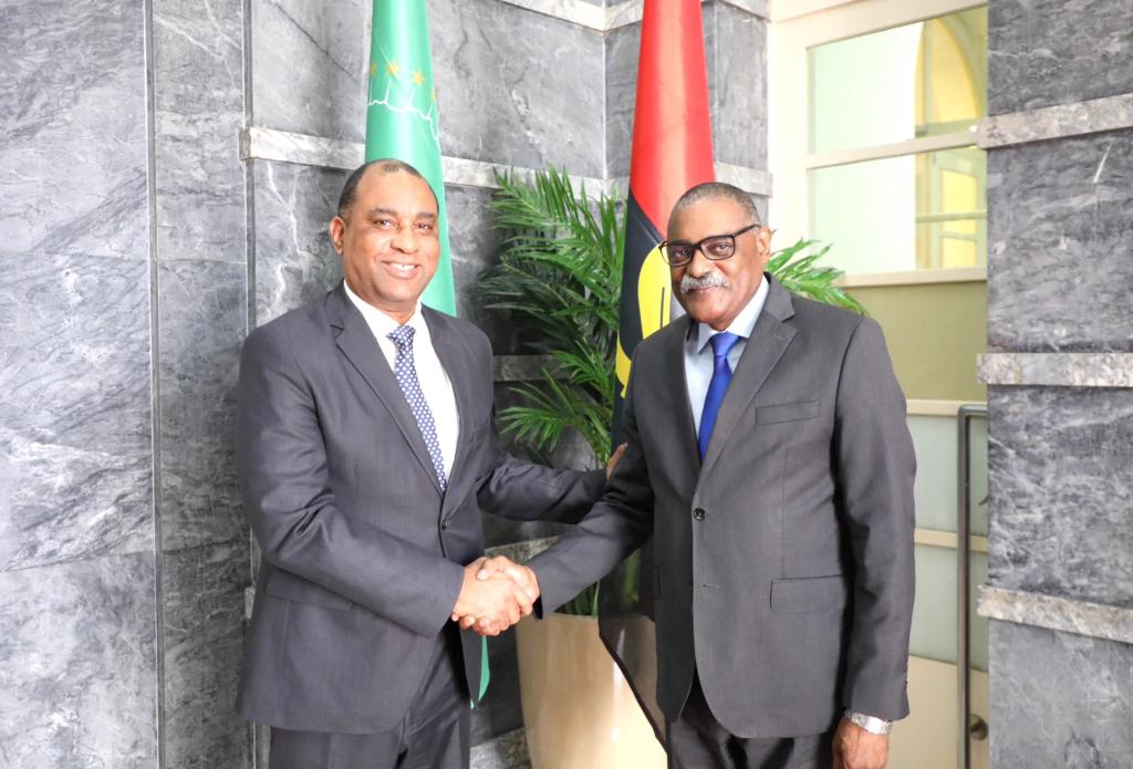 angola-y-cuba-preparan-reunion-de-comision-intergubernamental