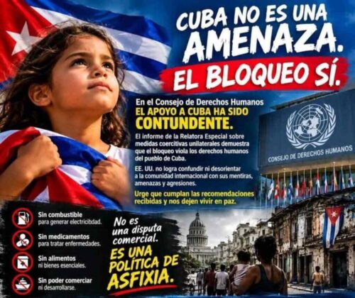 cuba-agradece-solidaridad-internacional