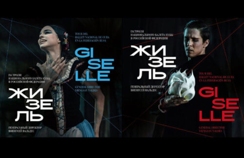 la-giselle-de-cuba-inicia-gira-por-notables-escenarios-de-rusia