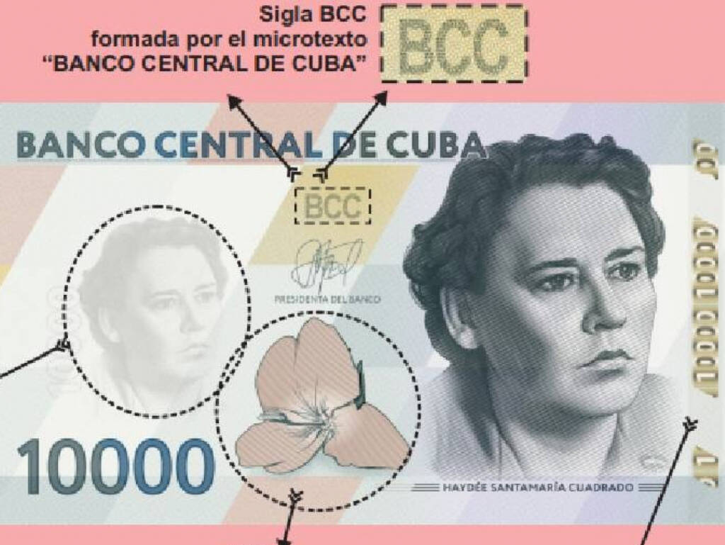 cuba-introduce-nuevos-billetes-para-facilitar-operaciones-bancarias