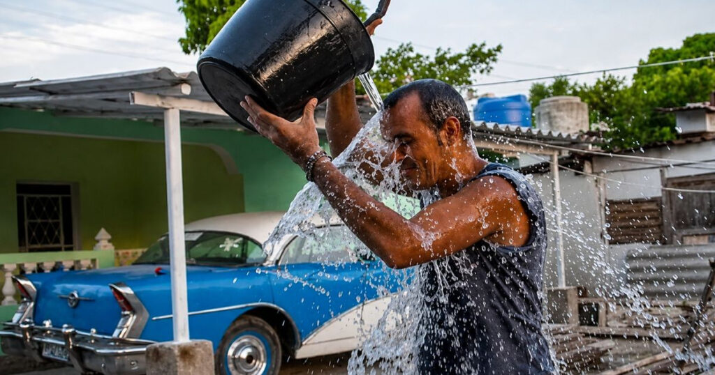 septiembre-sera-mas-calido-y-menos-lluvioso-en-cuba