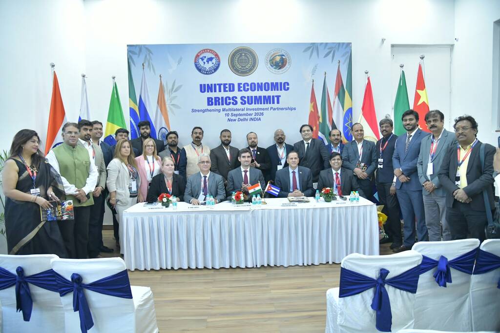 cuba-no-se-detiene-pese-al-asedio-de-eeuu-afirma-autoridad-en-india