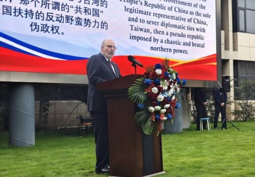 china-y-cuba-celebran-66-anos-de-relaciones-diplomaticas