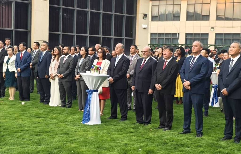 china-y-cuba-celebran-66-anos-de-relaciones-diplomaticas