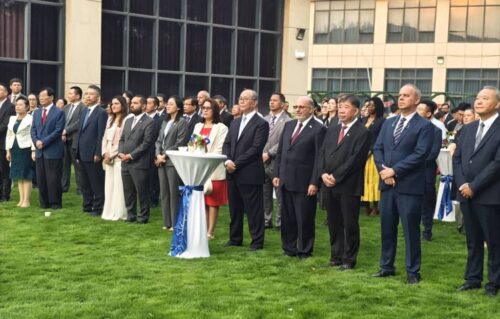 china-y-cuba-celebran-66-anos-de-relaciones-diplomaticas