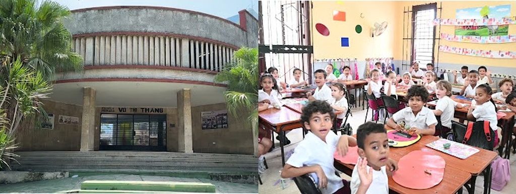 empresa-vietnamita-instala-modulos-solares-en-escuelas-de-cuba