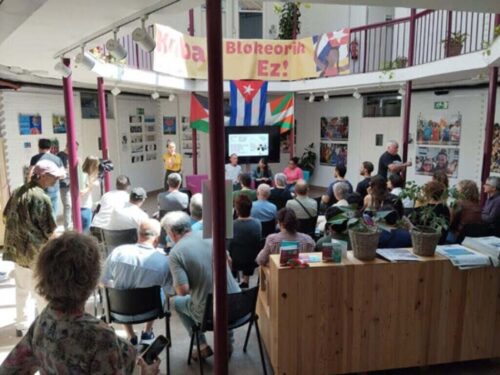 anuncia-jornada-por-cuba-en-pais-vasco