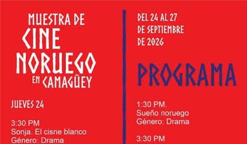 cine-noruego-se-alista-en-salas-de-cuba