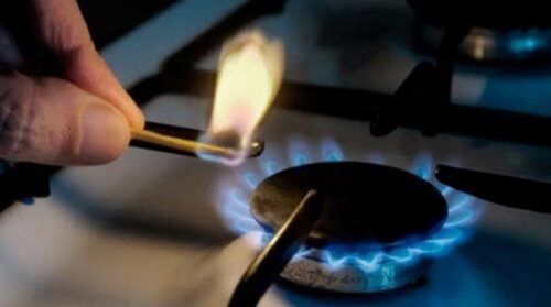 averia-imprevista-paraliza-servicio-de-gas-manufacturado-en-la-habana