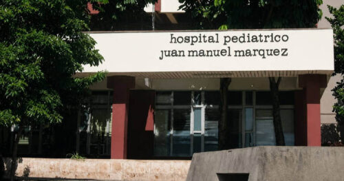 hospital-pediatrico-cubano-resiste-pese-a-bloqueoafirma-su-directora