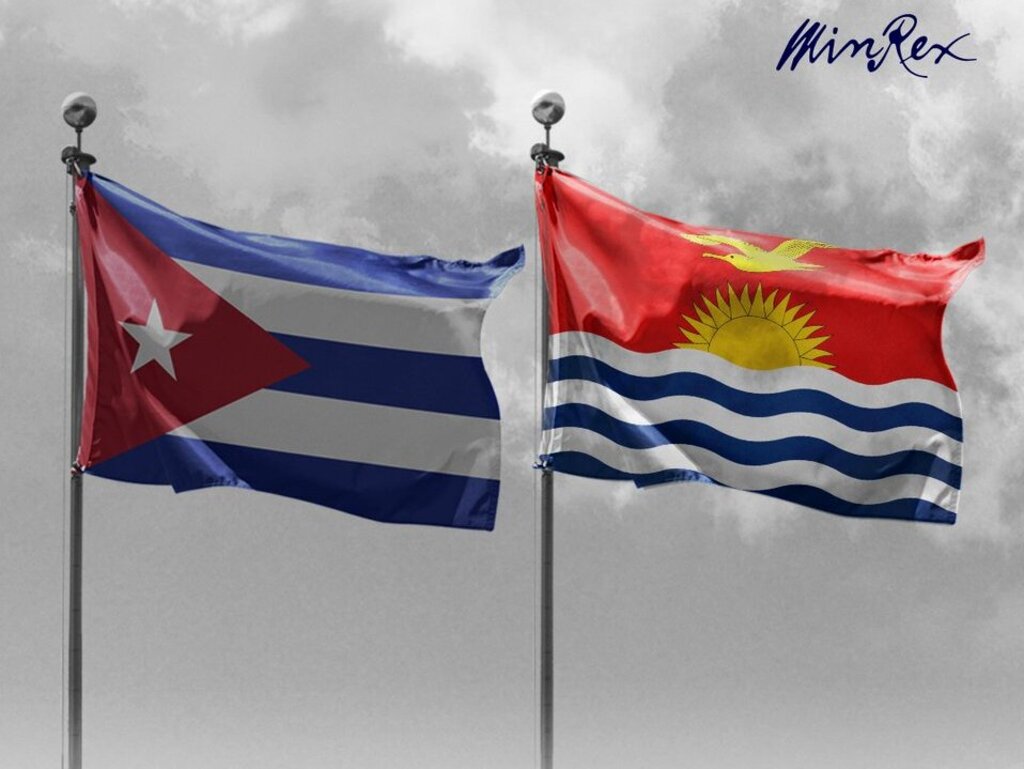 cuba-celebra-aniversario-de-relaciones-con-kiribati-e-islas-cook