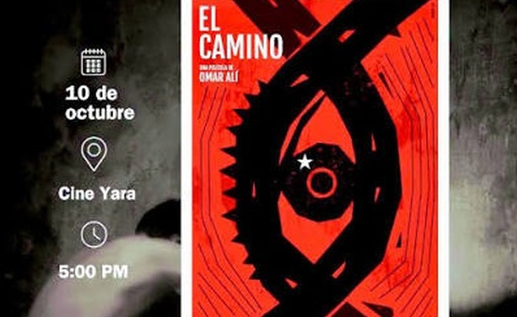 el-camino-evocacion-del-cine-a-la-juventud-y-a-la-historia-de-cuba