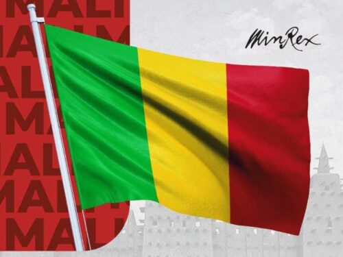 cuba-felicita-a-mali-por-aniversario-66-de-su-independencia
