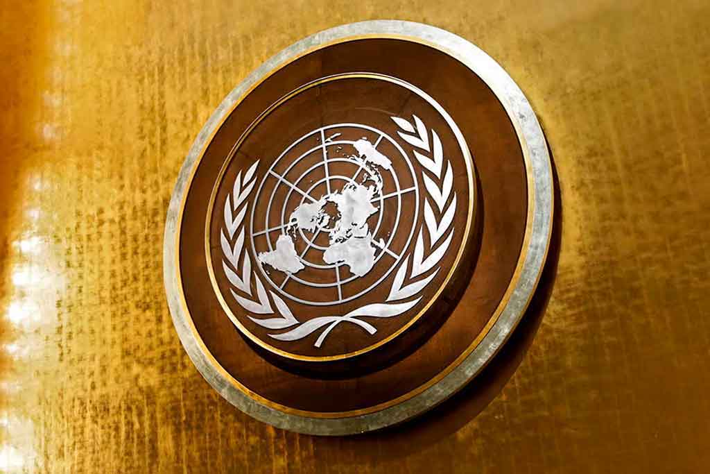 onu-insta-a-definir-estrategia-global-contra-pandemias