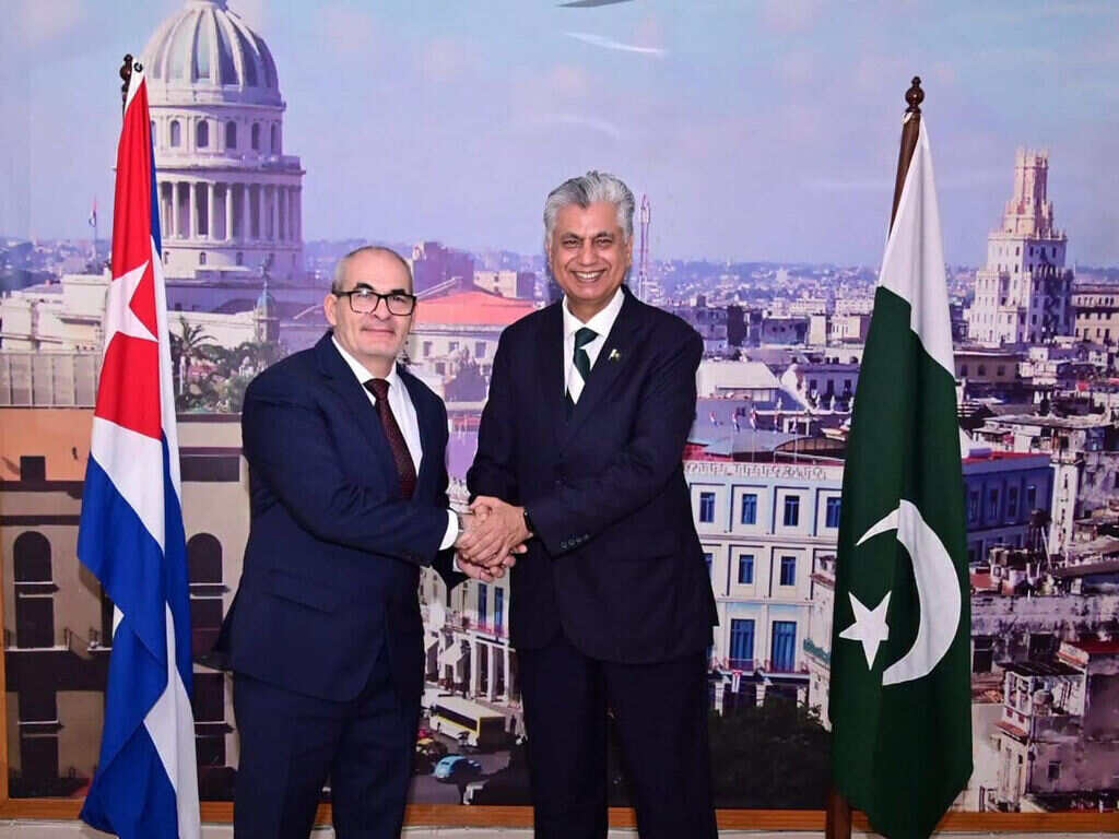 dialogan-cuba-y-pakistan-sobre-vias-para-fortalecer-nexos