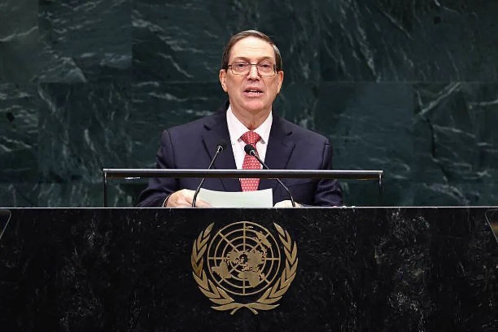 cuba-amplia-agenda-en-onu-y-en-nueva-york
