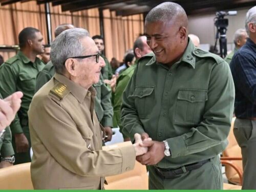 destaca-raul-castro-labor-heroica-de-direccion-de-seguridad-personal