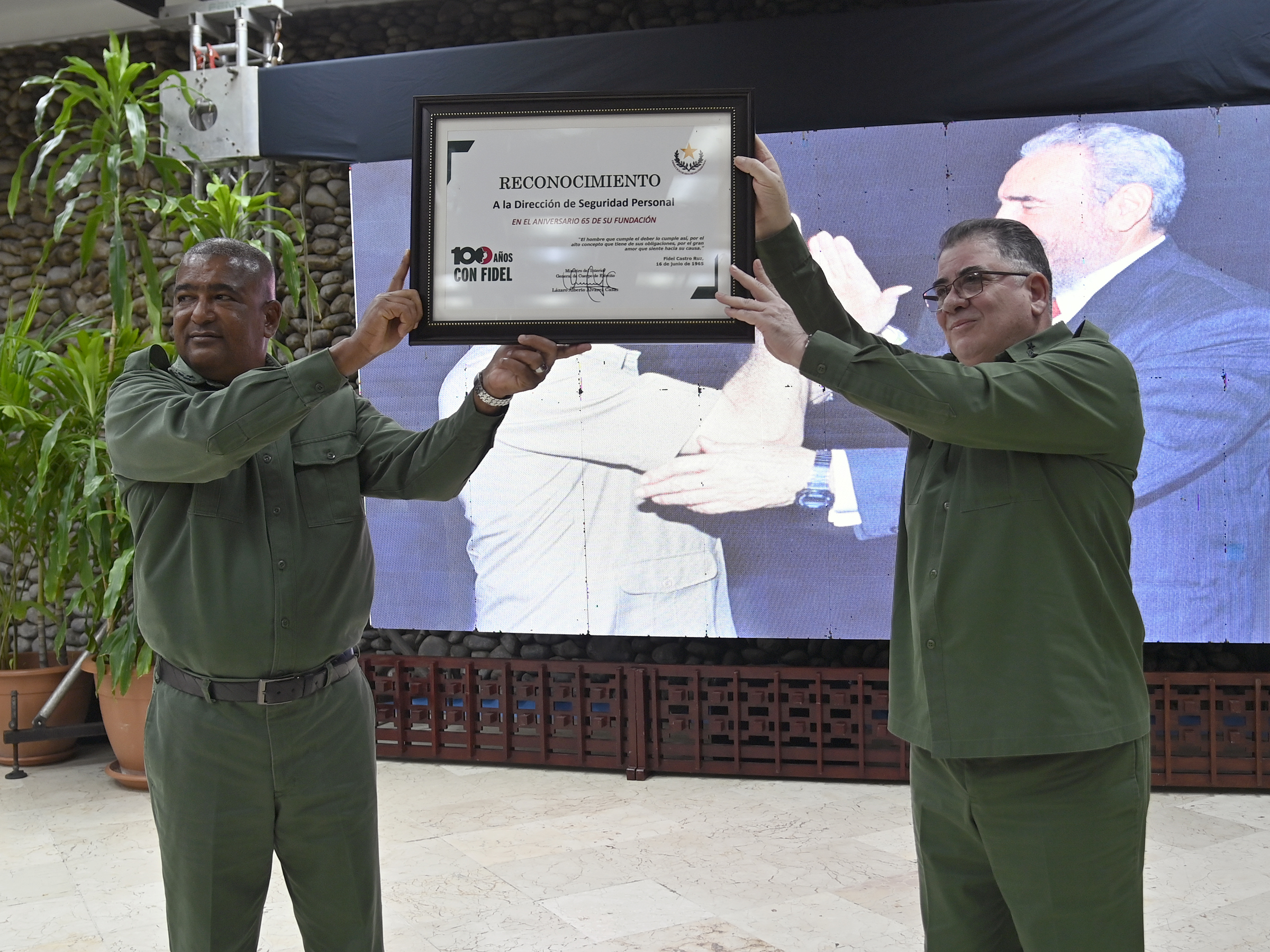 conmemoran-en-cuba-65-anos-de-direccion-de-seguridad-personal