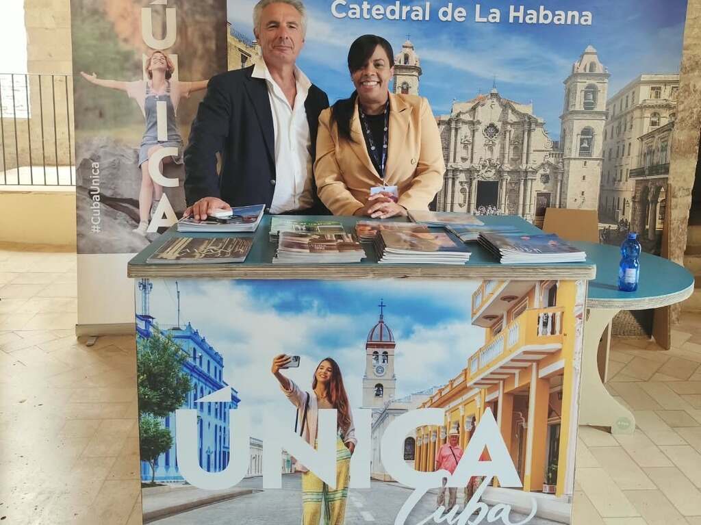 cuba-participa-en-el-evento-mundial-de-turismo-en-asis-italia