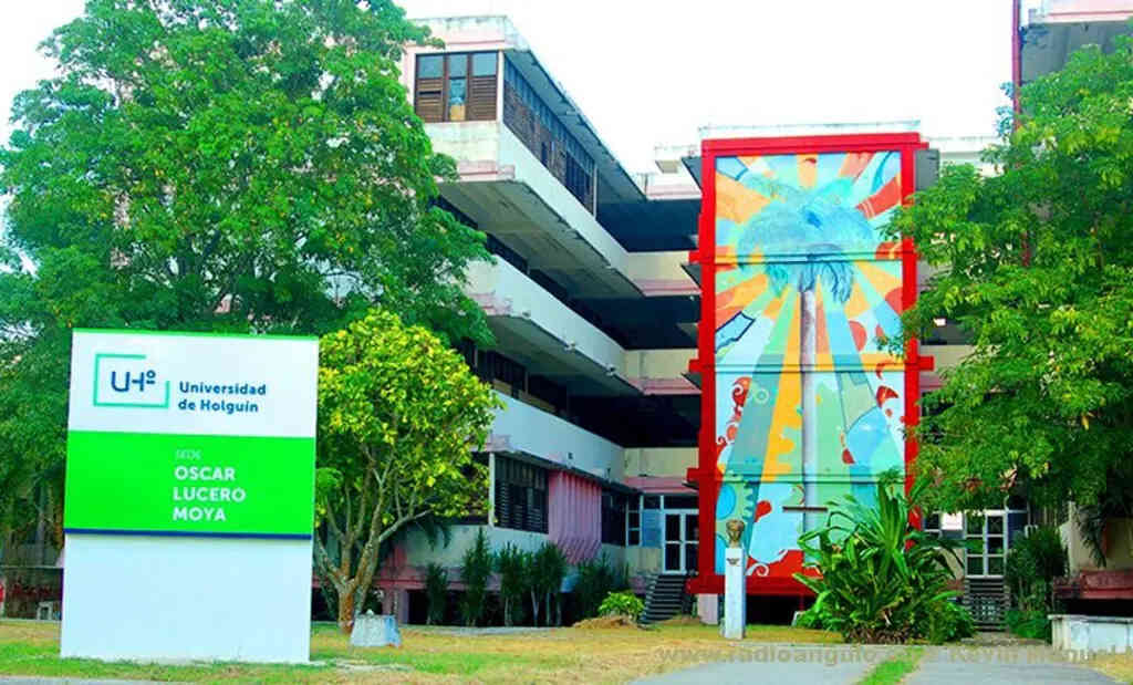 impulsan-programa-cientifico-entre-cuba-y-belgica