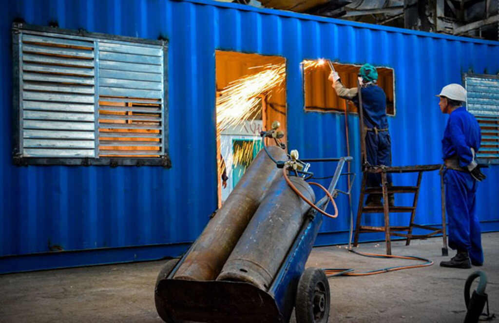 aporta-industria-cubana-soluciones-para-reducir-deficit-habitacional