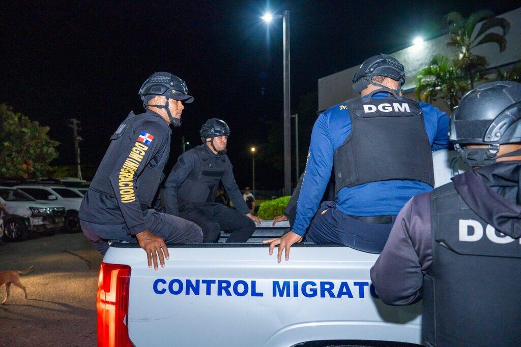 dominicana-supera-265-mil-deportaciones-de-indocumentados-en-2026
