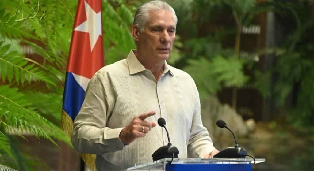diaz-canel-alerta-sobre-consecuencias-de-naturalizar-genocidios