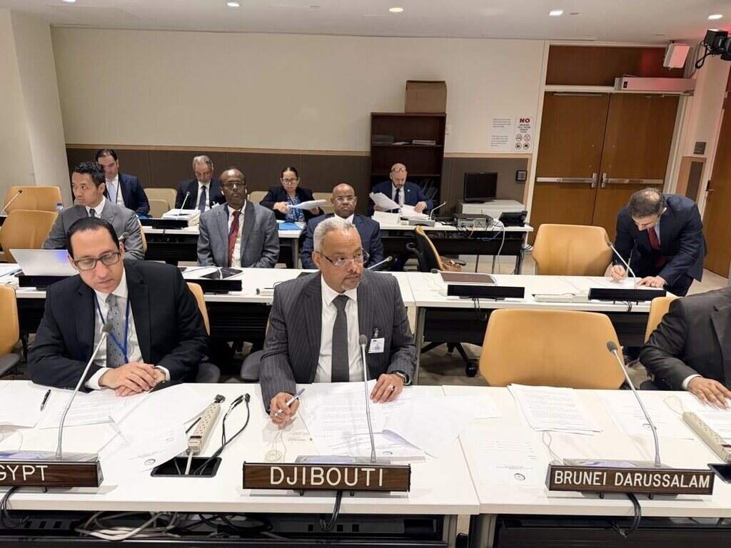 destacan-agenda-de-canciller-de-djibouti-en-asamblea-general-onu