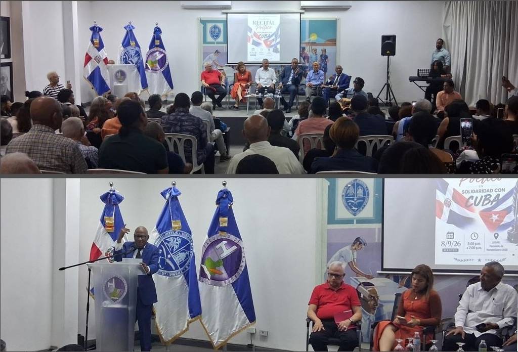 palabras-que-abrazan-a-cuba-desde-la-republica-dominicana