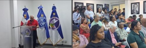 palabras-que-abrazan-a-cuba-desde-la-republica-dominicana