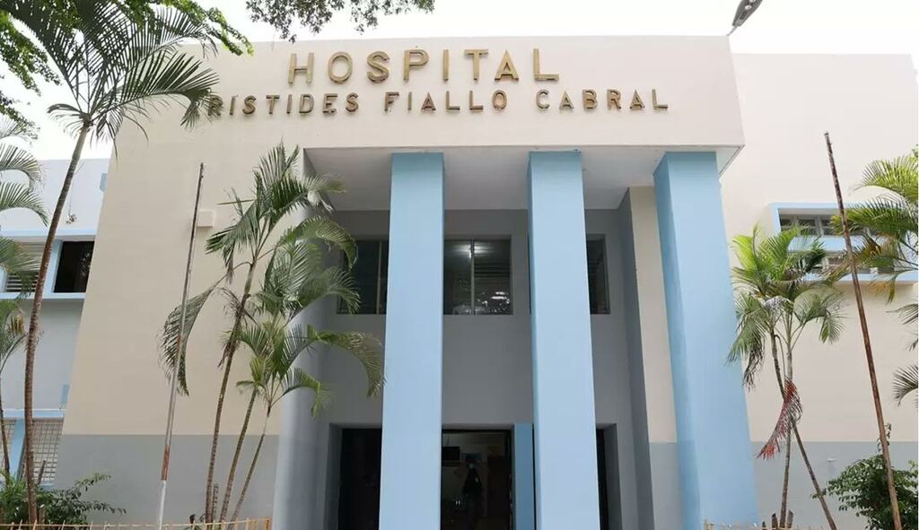 medicos-dominicanos-anuncian-paro-24-horas-por-agresion-en-hospital